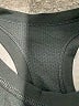 Unbranded Black Active Tank One size - photo 7