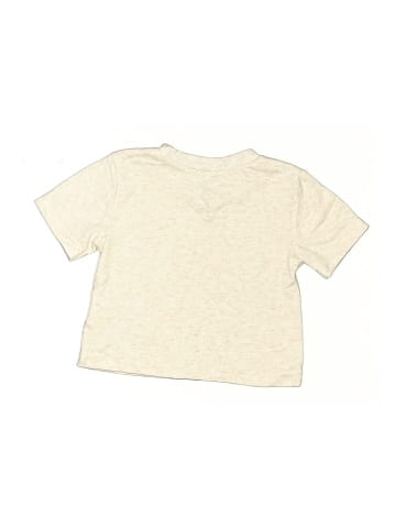 Baby Essentials Short Sleeve T-Shirt (view 2)