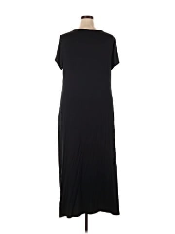 Amazon Essentials Casual Dress (view 2)