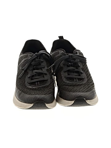Dansko Sneakers (view 2)