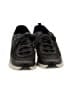 Dansko Black Sneakers Size EU 39 - photo 2