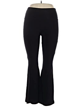 Wild Fable Active Pants