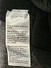 Chico's Polka Dots Black Cardigan Size XL - photo 8
