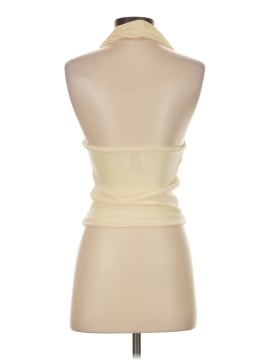 With Jéan Sleeveless Top (view 2)