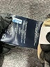 Burberry Black Trenchcoat Size 4 - photo 11