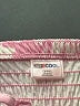 32 Degrees Tie-dye Pink Dress Size 7 - 8 - photo 3