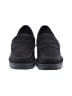 Born 100% Leather Black Flats Size 10 - photo 2