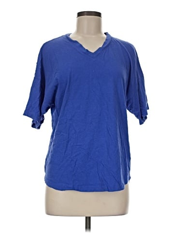 Assorted Brands Short Sleeve T-Shirt (view 1)