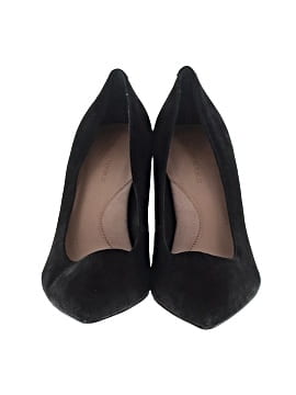 Banana Republic Heels (view 2)