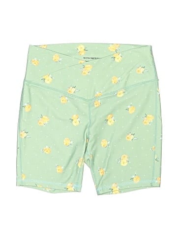 WeWoreWhat Board Shorts (view 1)