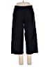 Unbranded Black Active Pants Size XL - photo 1
