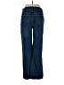 Madewell Blue Jeans Size 30 waist - photo 2