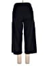 Unbranded Black Active Pants Size XL - photo 2
