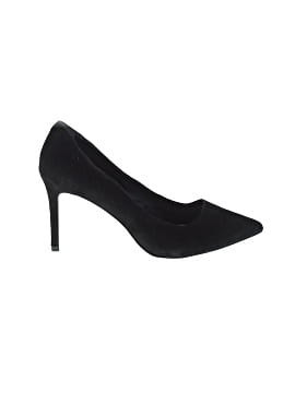 Banana Republic Heels (view 1)