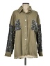 ChicMe Green Jacket Size S - photo 1