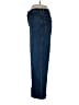 Madewell Blue Jeans Size 30 waist - photo 5
