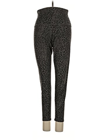Evolution and Creation Casual Pants (view 1)