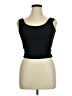 Unbranded Black Tank Top Size XL - photo 1