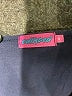 Edikted Blue 3/4 Sleeve T-Shirt Size XL - photo 7