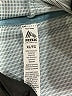 RBX Gray Sweatshirt Size XL - photo 7