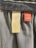 Pilcro Black Jacket Size L - photo 6