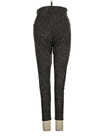 Evolution and Creation Casual Pants (view 2)