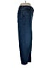 Madewell Blue Jeans Size 30 waist - photo 4
