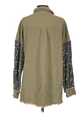 ChicMe Jacket (view 2)