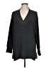 Soma Gray Pullover Sweater Size L - photo 1