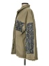 ChicMe Green Jacket Size S - photo 5