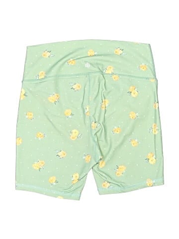 WeWoreWhat Board Shorts (view 2)