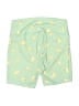 WeWoreWhat Green Board Shorts Size M - photo 2