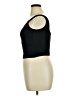 Unbranded Black Tank Top Size XL - photo 5