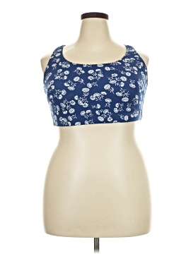 Assorted Brands Tank Top