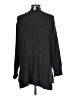 Soma Gray Pullover Sweater Size L - photo 2