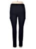Halara Blue Active Pants Size L - photo 2