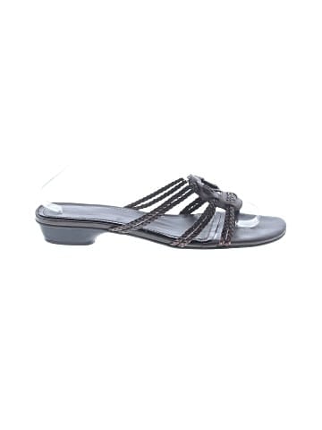 Etienne Aigner Sandals (view 1)