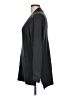 Soma Gray Pullover Sweater Size L - photo 5