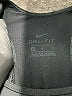 Nike Black Active Tank Size M - photo 7