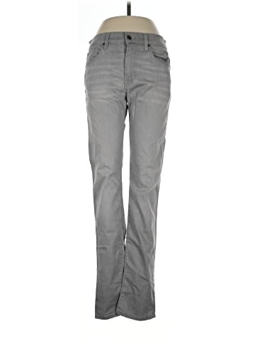Joe's Jeans Jeans (view 1)