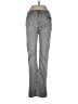 Joe's Jeans Gray Jeans Size 31 waist - photo 1