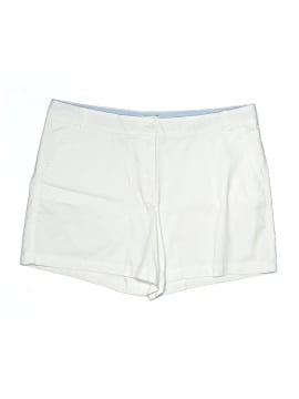 Crown & Ivy Shorts (view 1)