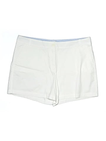 Crown & Ivy Shorts (view 1)