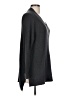 Soma Gray Pullover Sweater Size L - photo 4