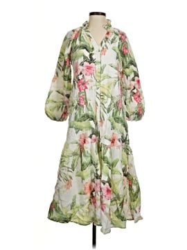 Tommy Bahama Casual Dress (view 1)