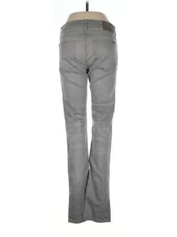 Joe's Jeans Jeans (view 2)