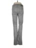 Joe's Jeans Gray Jeans Size 31 waist - photo 2