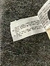 Zara Tan Khakis Size XS - photo 8