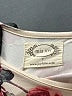 Mia Joy Floral Ivory Dress Size 7 - photo 3