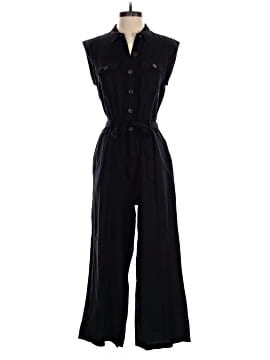 Ann Taylor Loft Jumpsuit